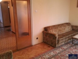 apartament-comfort-1-decomandat-cu-3-camere-in-ploiesti-ultracentral-cuza-voda-4